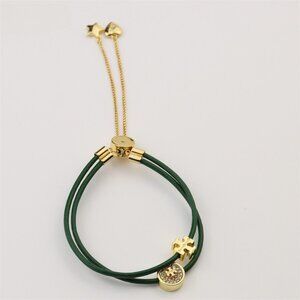 Tory Burch Bracelets(Brand New)